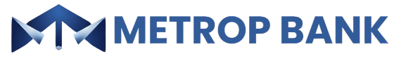 Metrop Bank